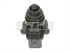 <b>MITSUBISHI:</b> MD614918<br/>