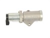 <b>GENERAL MOTORS:</b> 90411546<br/><b>OPEL:</b> 00837102<br/><b>OPEL:</b> 837102<br/><b>HITACHI:</b> AESP207-13A<br/>