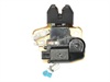 <b>MAZDA:</b> HA00-56-820M1<br/>