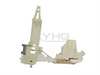 <b>FORD:</b> LE1S71F219A64AN<br/>