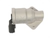 <b>MAZDA:</b> FSN5-20-660BV<br/>