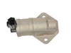 <b>FORD:</b> 1S7G9F715AD<br/><b>FORD:</b> 1113873<br/><b>MAZDA:</b> 20LF01660<br/><b>FORD:</b> 1S7G-9F715-AE<br/>