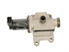 <b>KIA:</b> KK37120660<br/>
